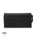 Wallet SMOOTH SUB N01