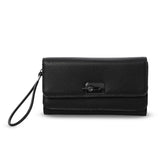 Wallet SMOOTH XL  N01