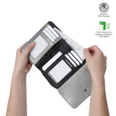 Wallet STYLE CAN NY5