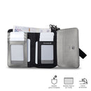 Wallet STYLE CAN NY5