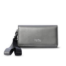 Wallet STYLE DON NY5