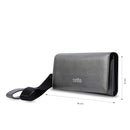 Wallet STYLE DON NY5