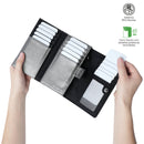 Wallet STYLE DON NY5