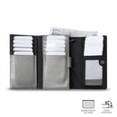 Wallet STYLE DON NY5