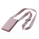 Cellphone holder STYLE M5E