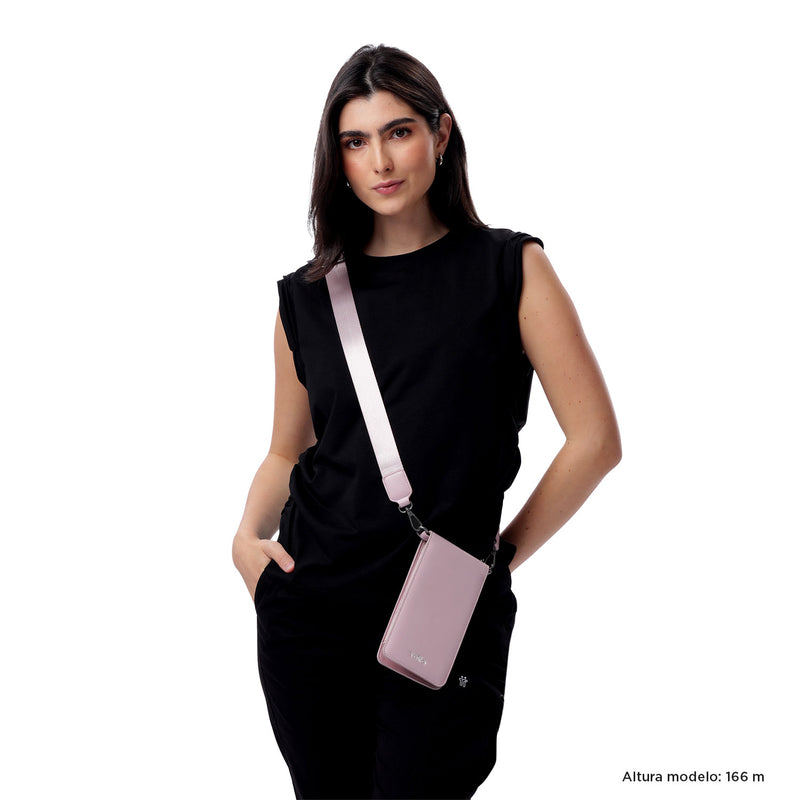 Cellphone holder STYLE M5E