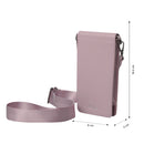 Cellphone holder STYLE M5E