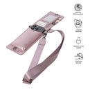 Cellphone holder STYLE M5E