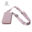 Cellphone holder STYLE M5E