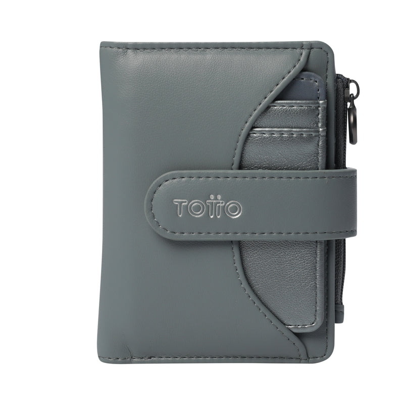 Wallet STYLE DULL G56