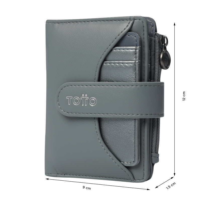 Wallet STYLE DULL G56