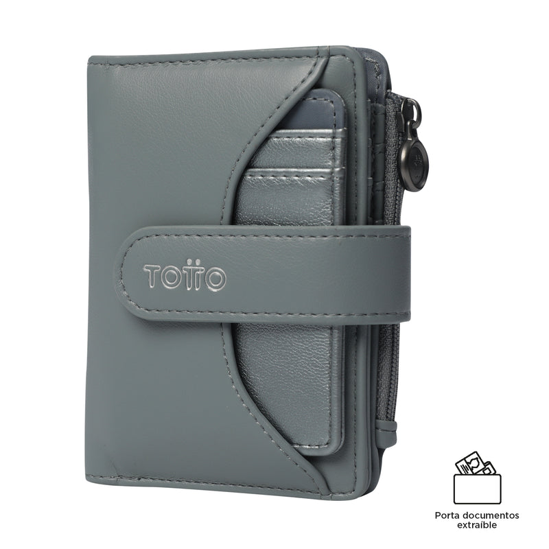 Wallet STYLE DULL G56