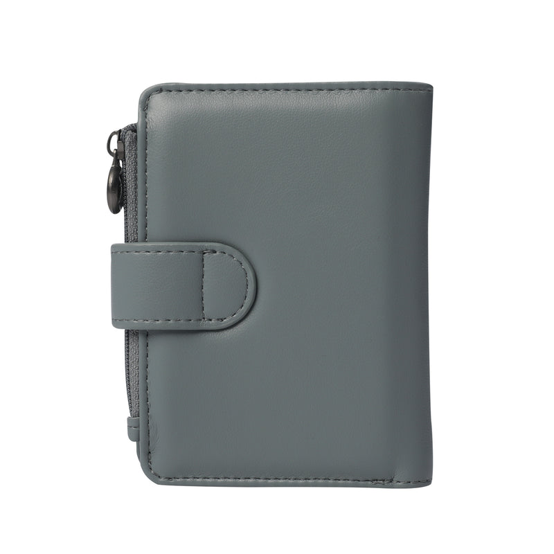 Wallet STYLE DULL G56