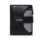 Wallet STYLE DULL NY5