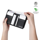 Wallet STYLE DULL NY5