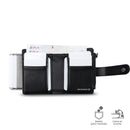 Wallet STYLE DULL NY5