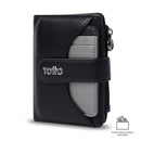 Wallet STYLE DULL NY5