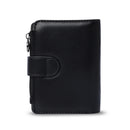 Wallet STYLE DULL NY5