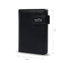 Documents Holder STYLE NY5