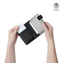 Documents Holder STYLE NY5