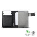 Documents Holder STYLE NY5