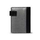 Documents Holder STYLE NY5