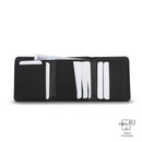 Wallet WOOD XL NY2