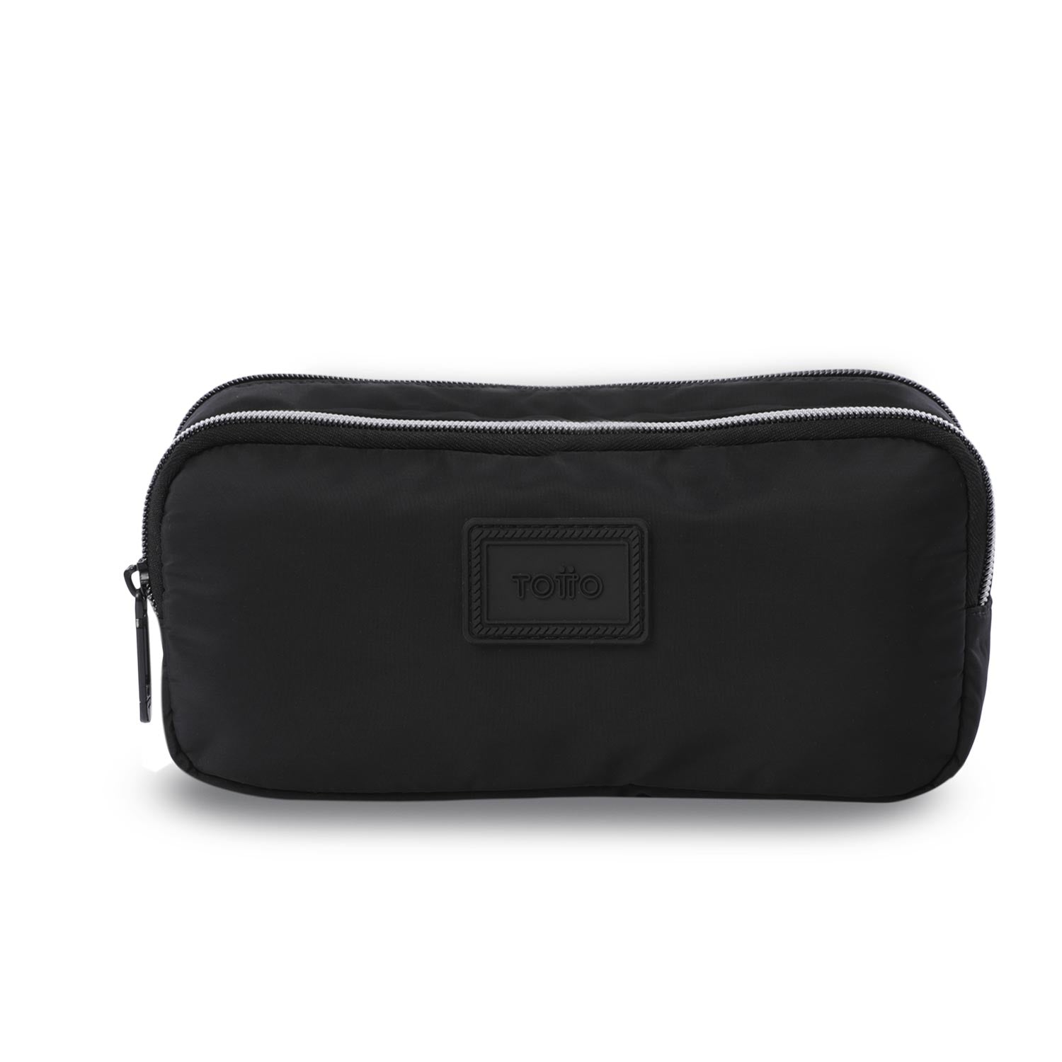 Pencilcase AYNATTO N01