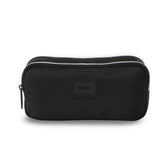 Pencilcase AYNATTO N01