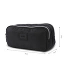 Pencilcase AYNATTO N01