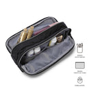 Pencilcase AYNATTO N01