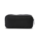 Pencilcase AYNATTO N01
