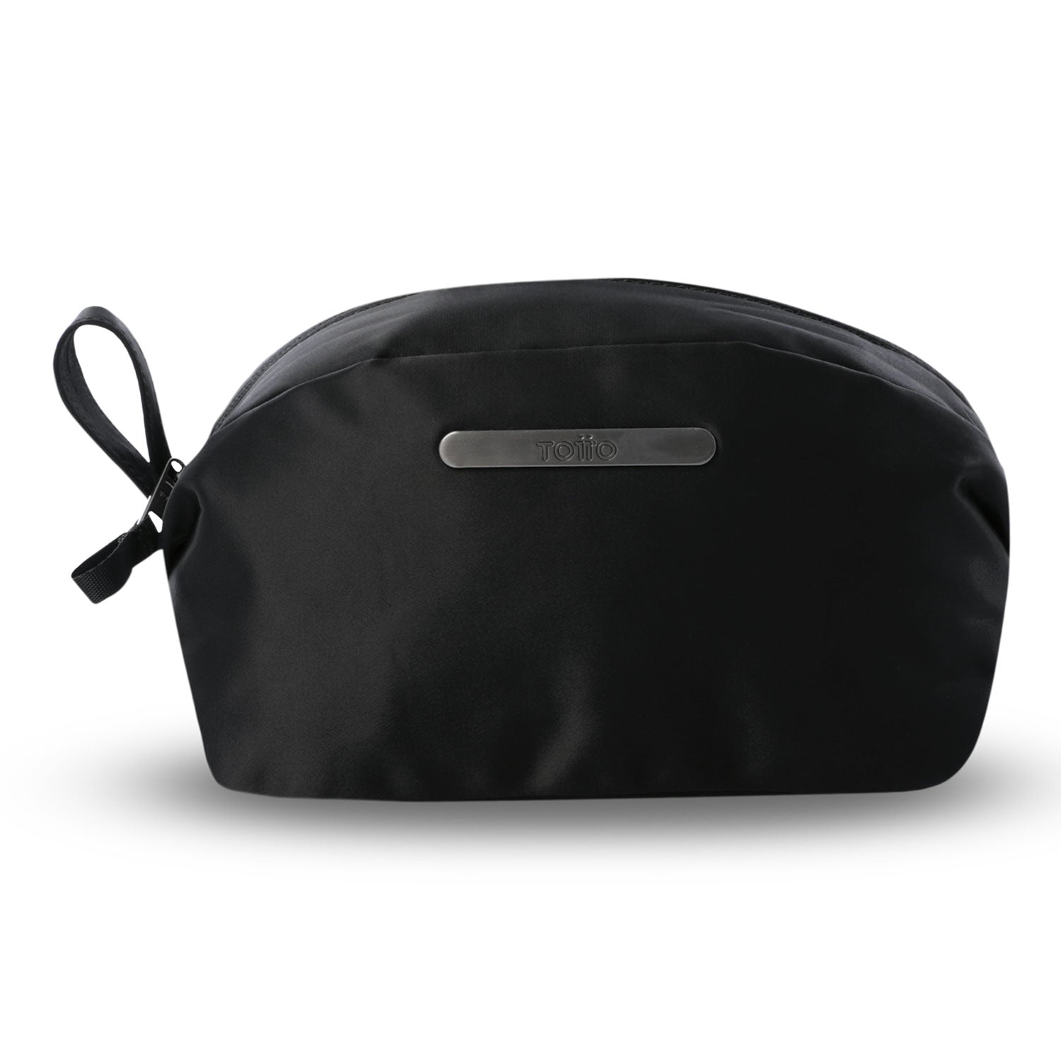 Makeup bag BEL 2 N01