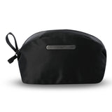 Makeup bag BEL 2 N01