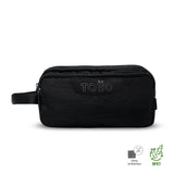 Pencilcase AGAPEC NEO N01