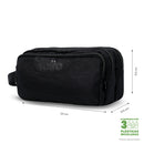 Pencilcase AGAPEC NEO N01
