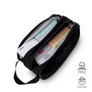 Pencilcase AGAPEC NEO N01