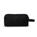 Pencilcase AGAPEC NEO N01