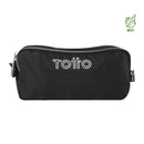 Pencilcase SOBRE N01