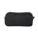 Pencilcase SOBRE N01