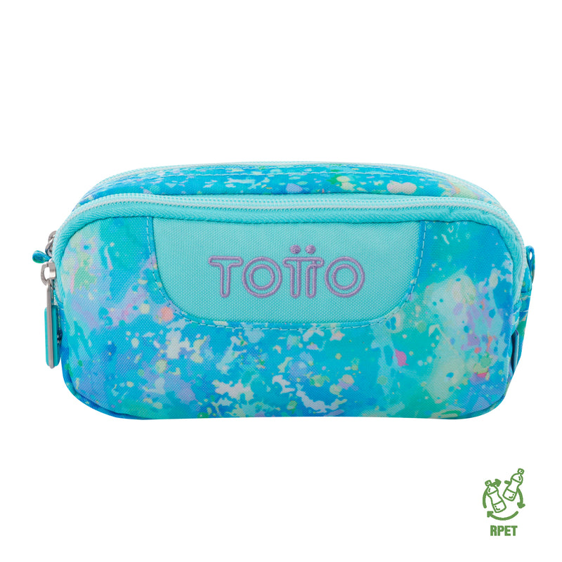 Pencilcase SOBRE 0JG