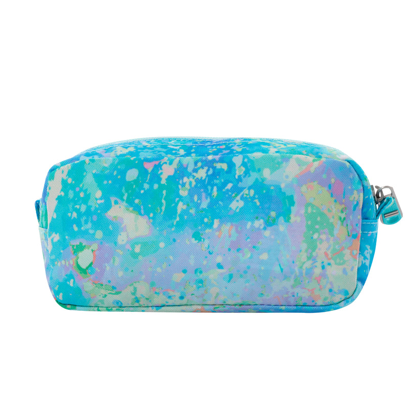 Pencilcase SOBRE 0JG