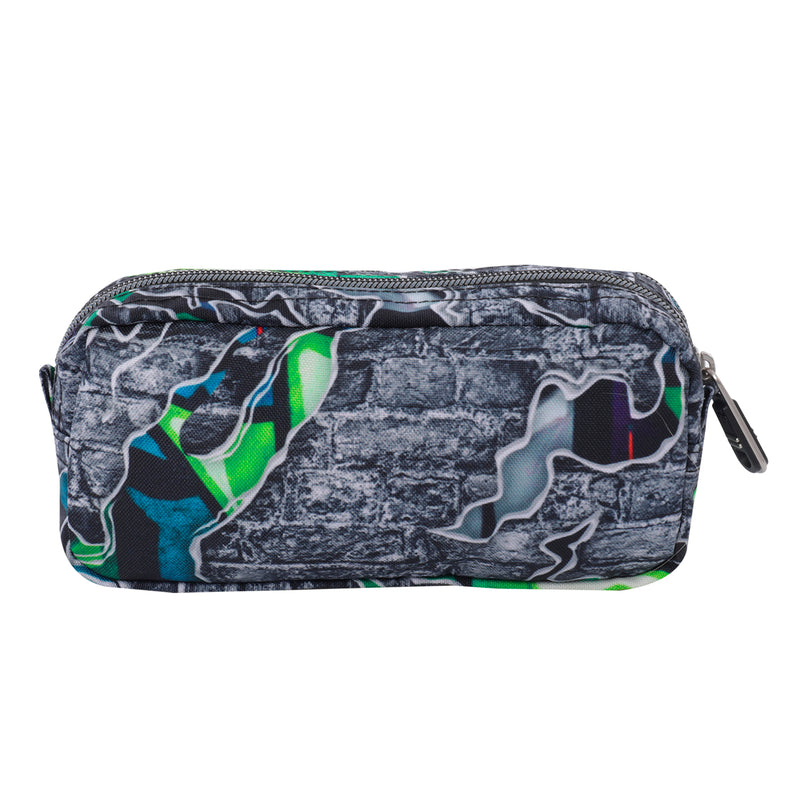 Pencilcase SOBRE 6YX