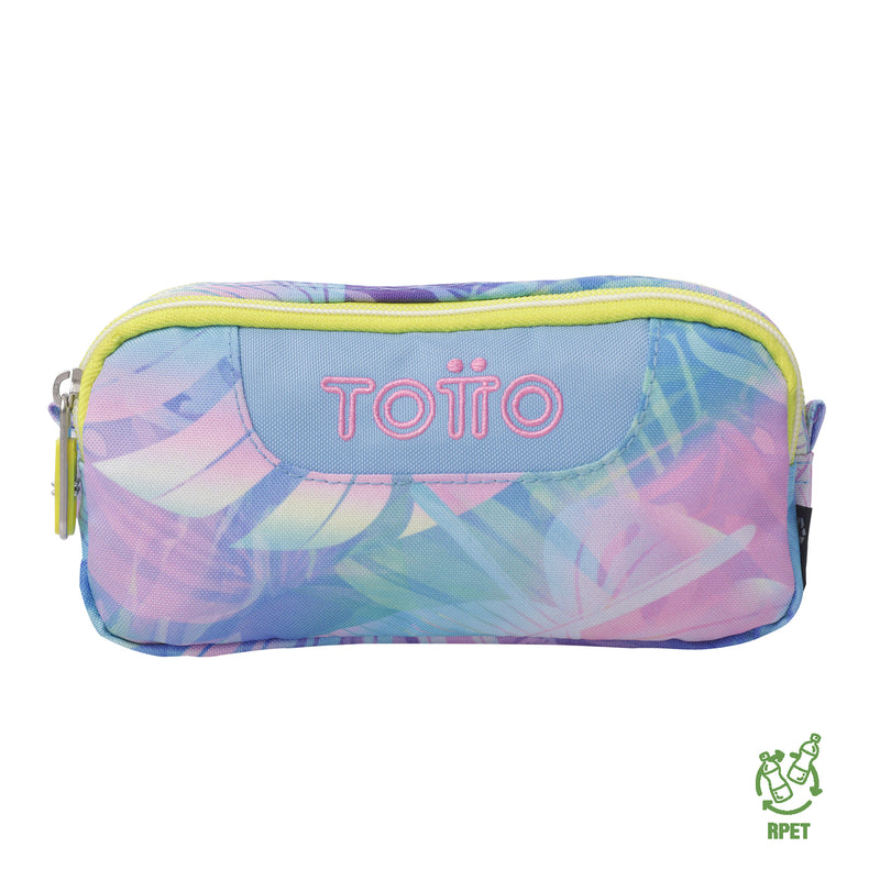 Pencilcase SOBRE 0FB