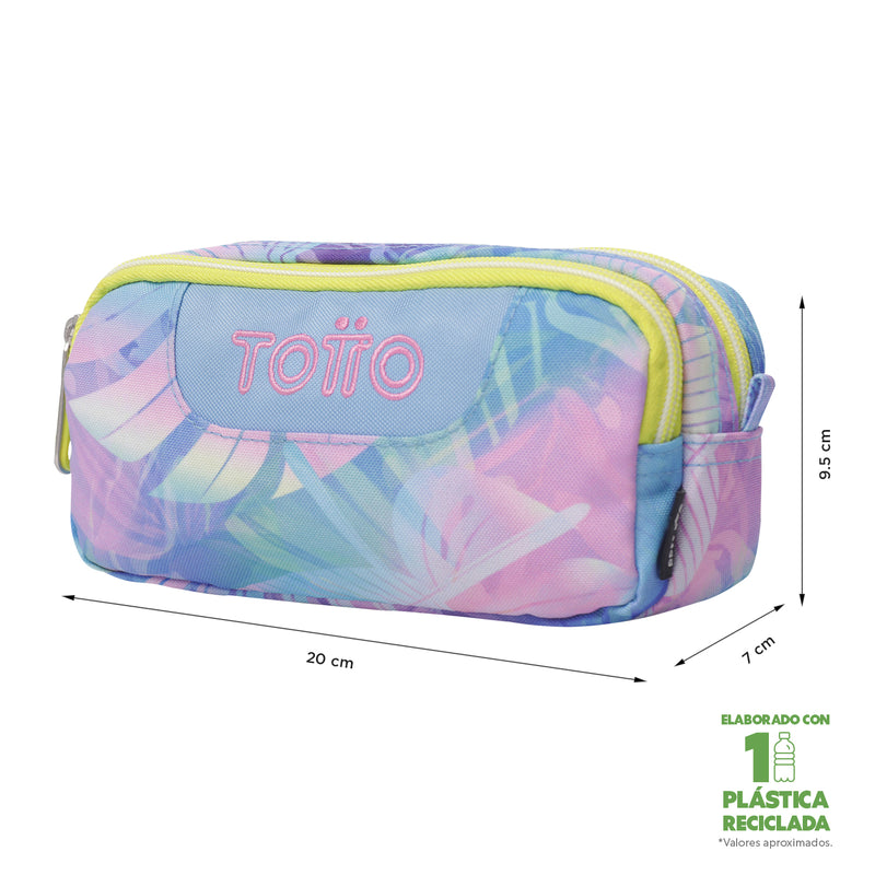 Pencilcase SOBRE 0FB