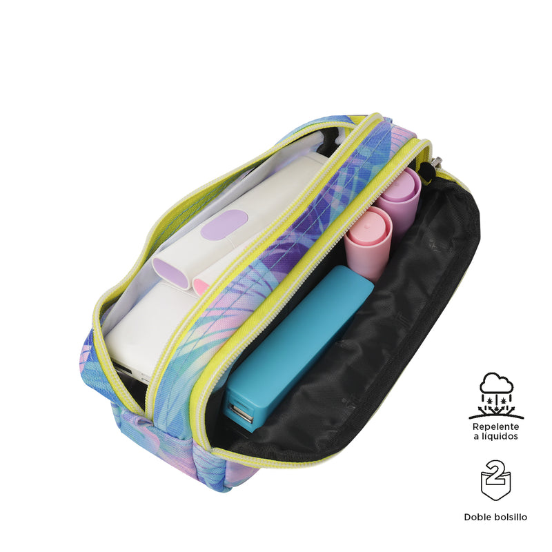 Pencilcase SOBRE 0FB