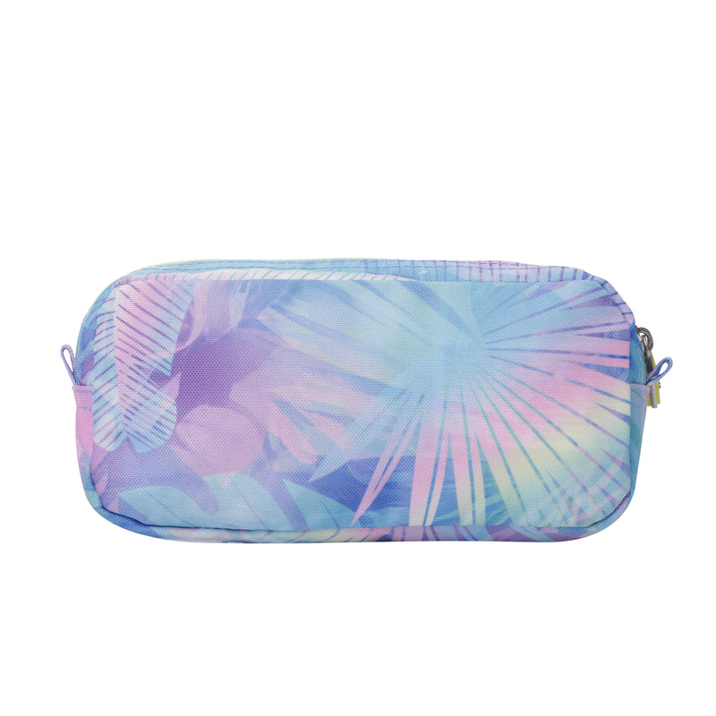 Pencilcase SOBRE 0FB