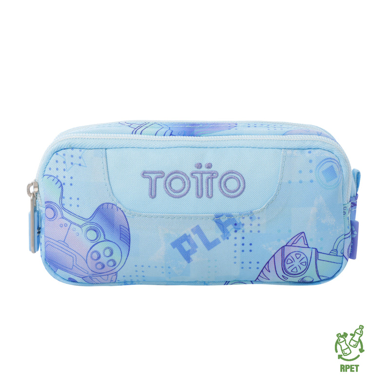 Pencilcase SOBRE 1FY