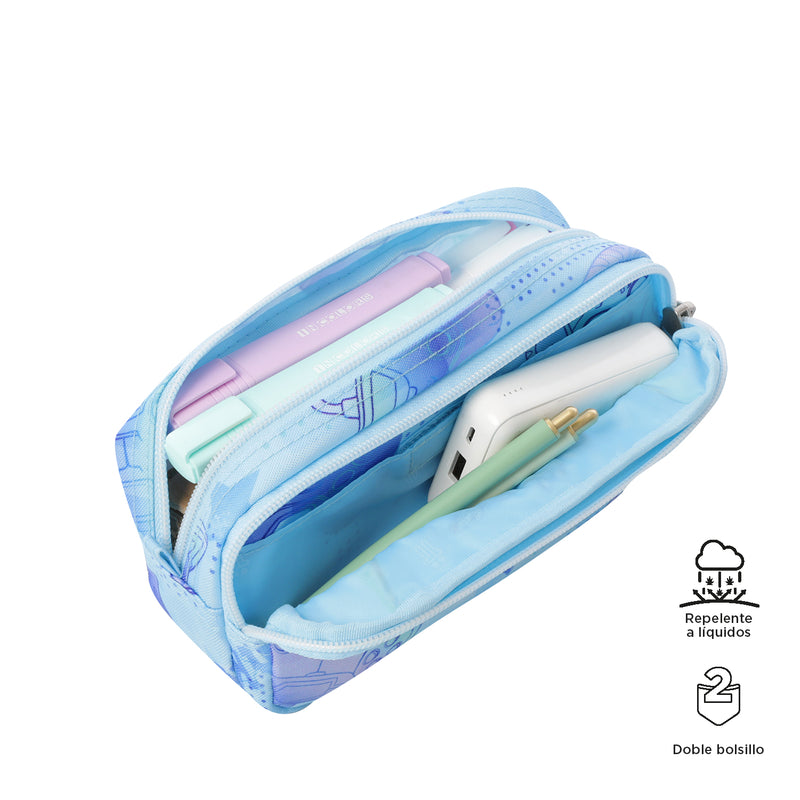 Pencilcase SOBRE 1FY
