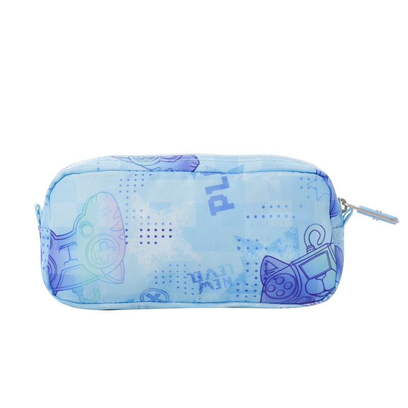 Pencilcase SOBRE 1FY